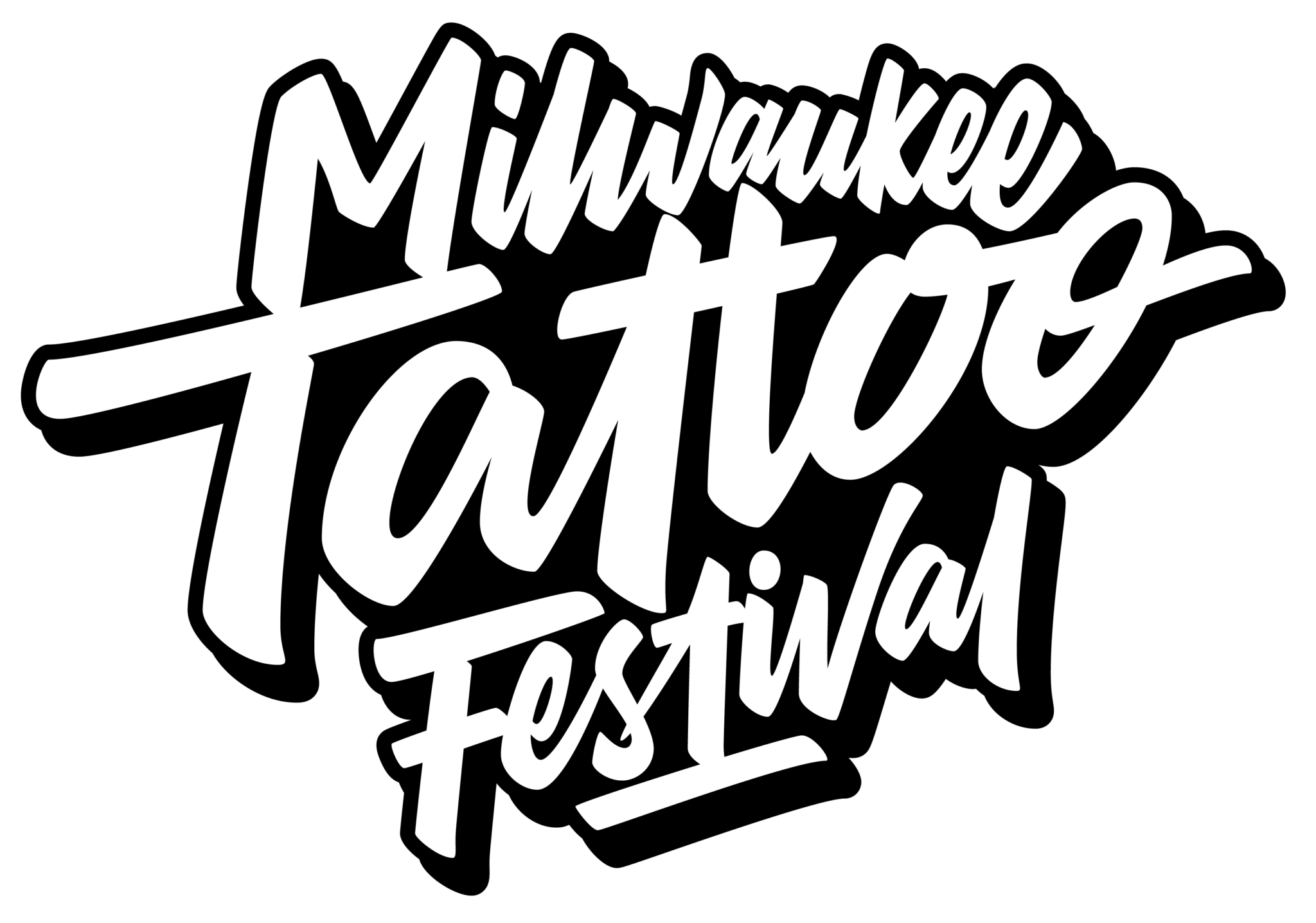 Milwaukee Tattoo Festival