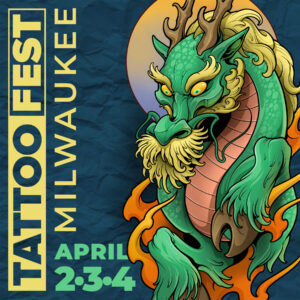 3 Day Weekend Pass - PICK UP AT WILL CALL