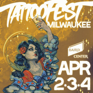 3 Day Weekend Pass - PICK UP AT WILL CALL